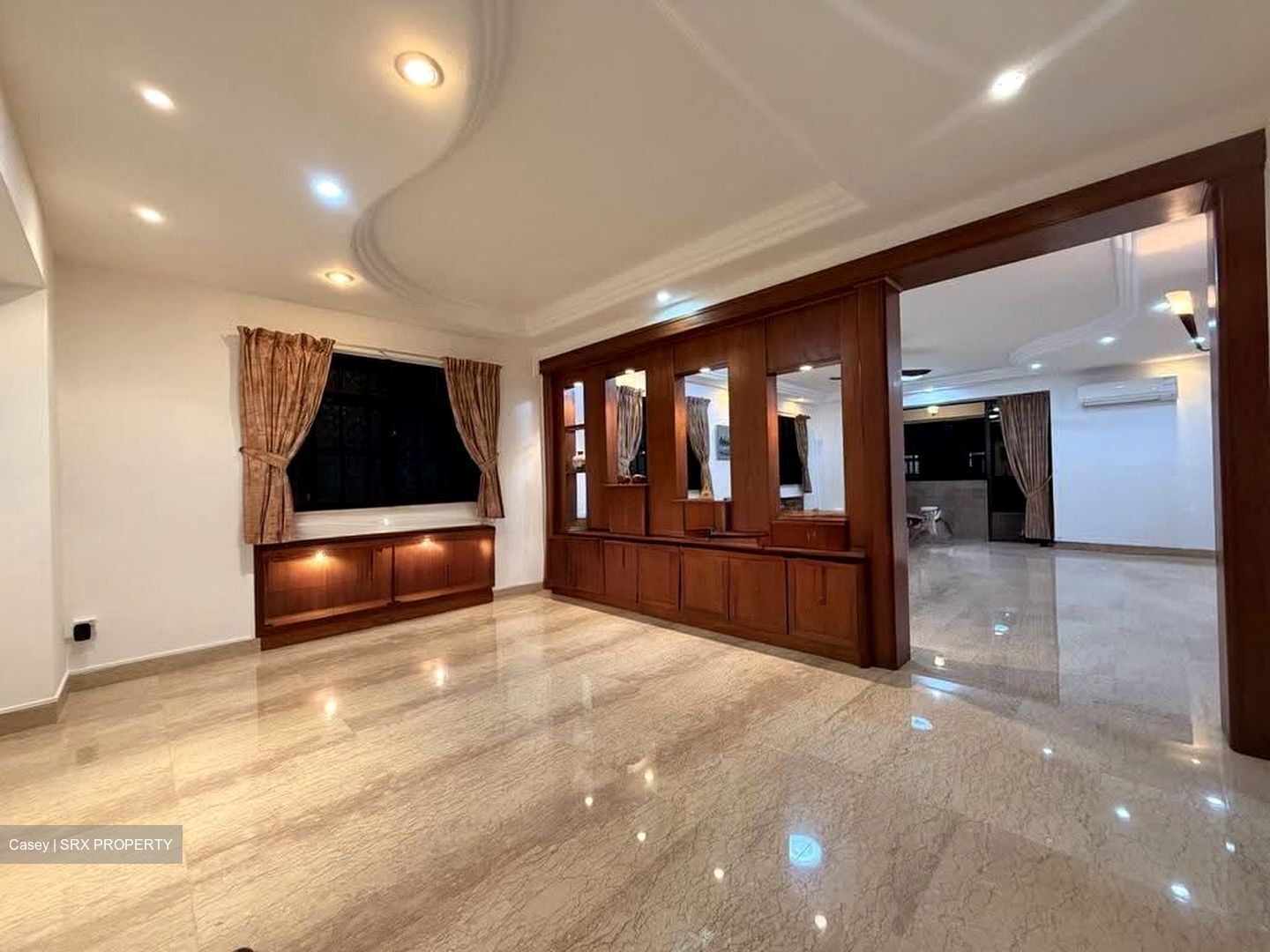 Blk 336 Tah Ching Road (Jurong West), HDB Executive #638683151